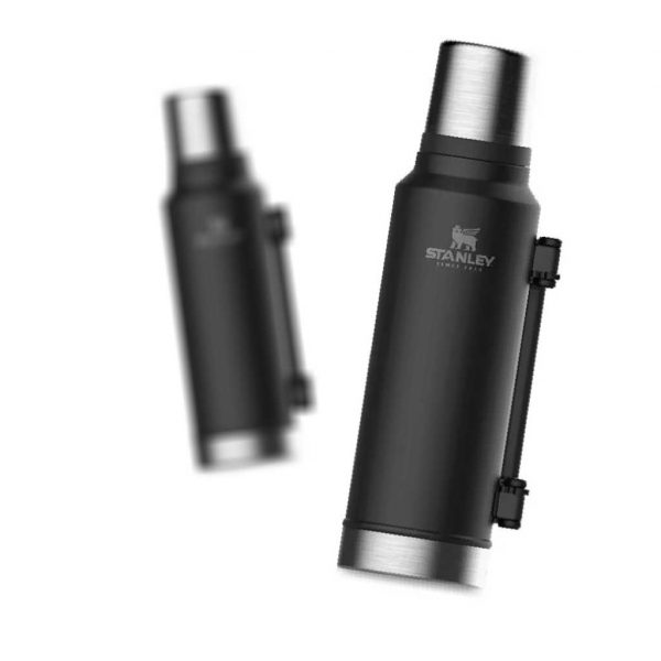 فلاسک 1.4 استنلی سری کلاسیک