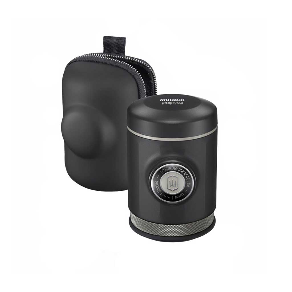 اسپرسو ساز واکاکو PICOPRESSO کد F2022