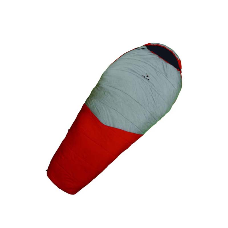 کیسه خواب سالوک مدل آلاداغ