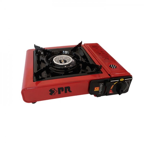 اجاق مسافرتی مدل PR