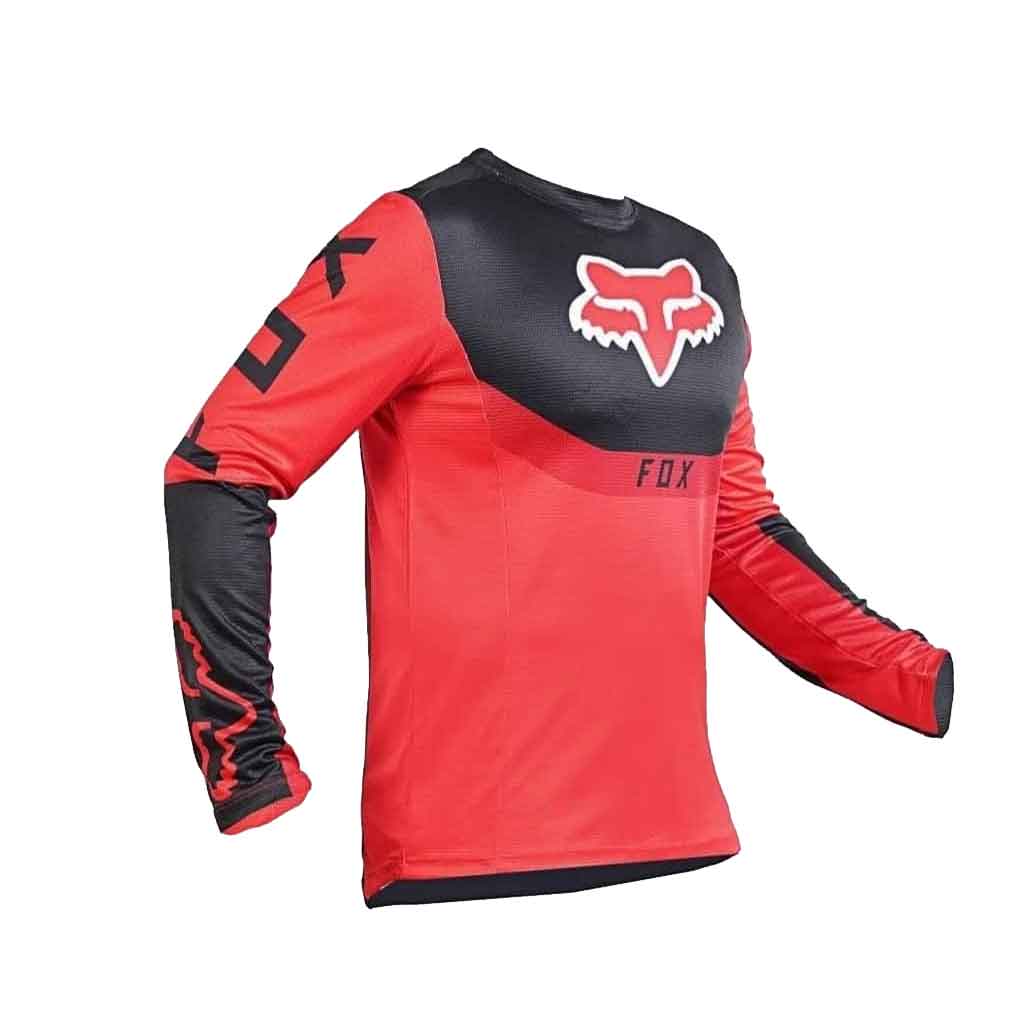 بلوز FOX کد 248