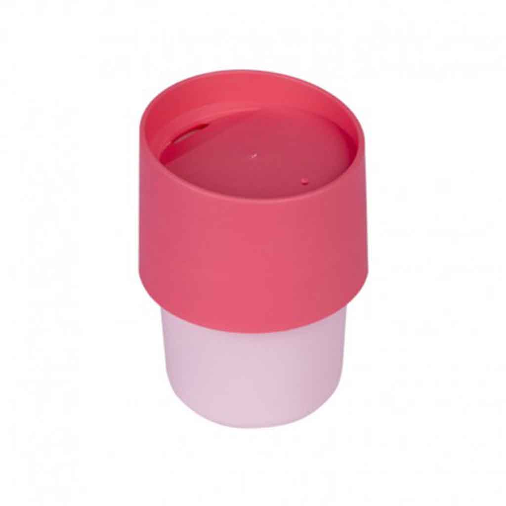 ماگ مسافرتی Ikea مدل Trolightvis