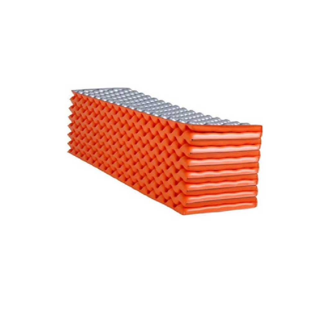 زیرانداز  آکاردئونی کیسه خواب JILO مدل MT 77 (جیلو)