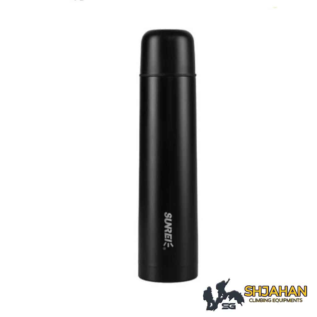 فلاسک سانری مدل BU 1000