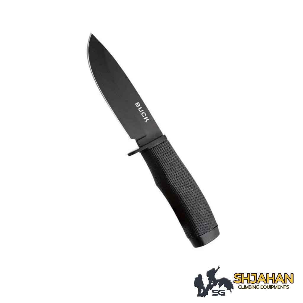 کارد مارک Buck سنگری