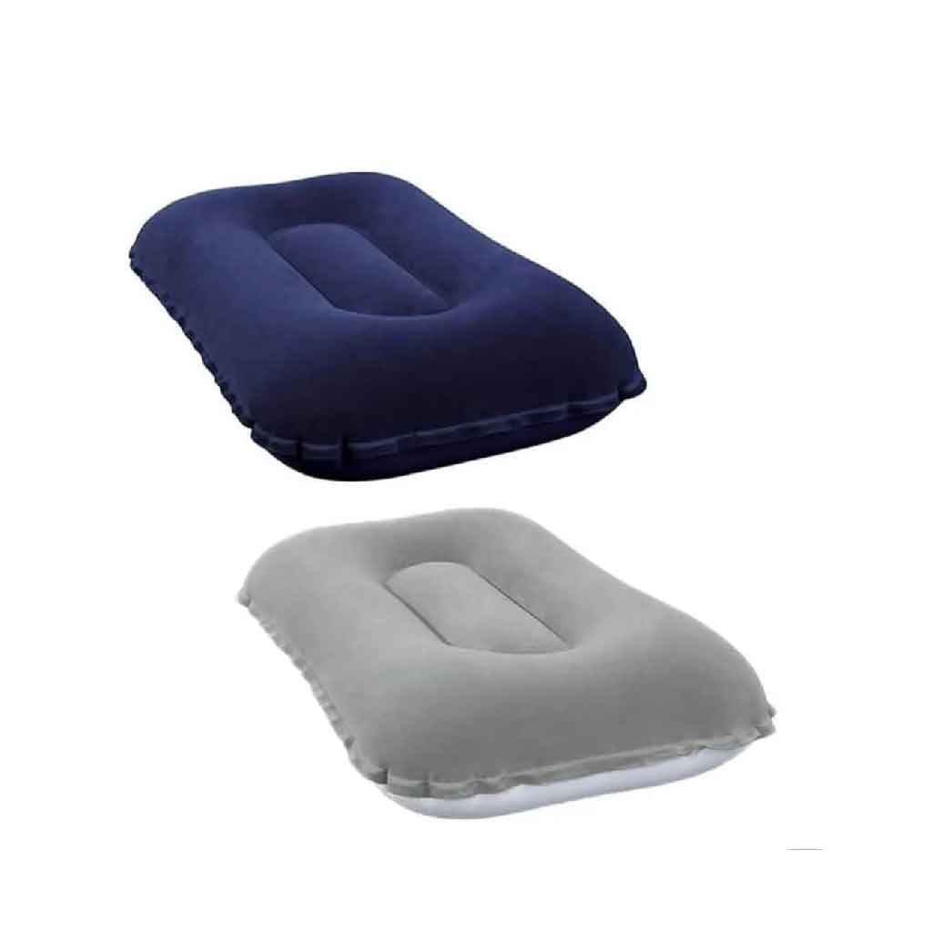 بالش طبی بست وی Bestway