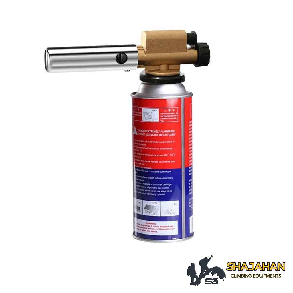 تورچ مشعل M 60