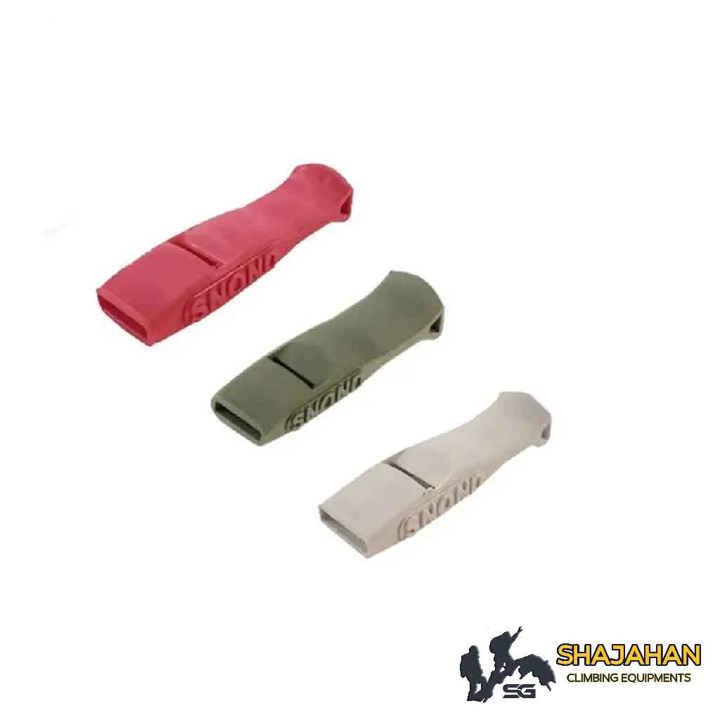 سوت نجات اسنوند