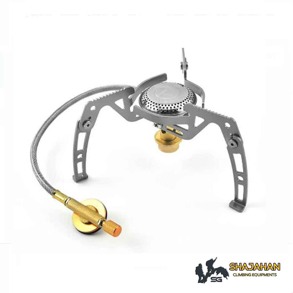 سرشعله خرچنگی BEST QUALITY