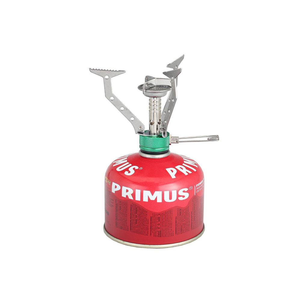 سر شعله اسنوهاک مدل SN10-A2