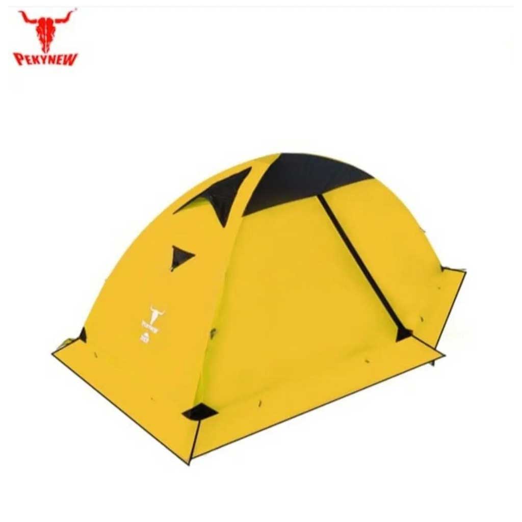 چادر کله گاوی  PEKYNEW k2002