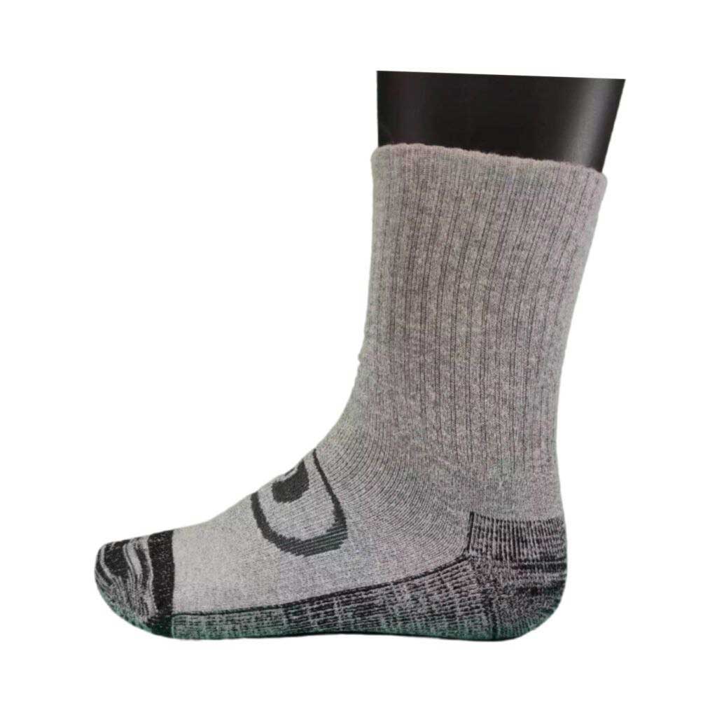 جوراب کوهنوردی  keen