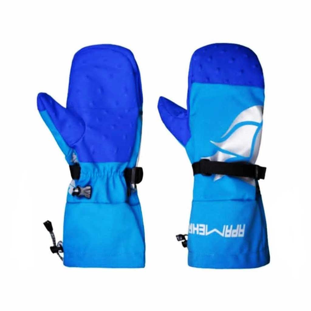 روکش دستکش آپامهر مدل نروا