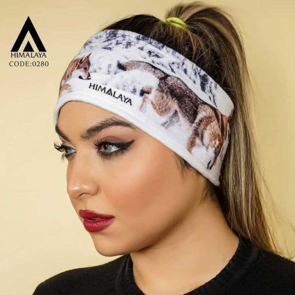 هدبند هیمالیا HIMALAYA هیمالیا