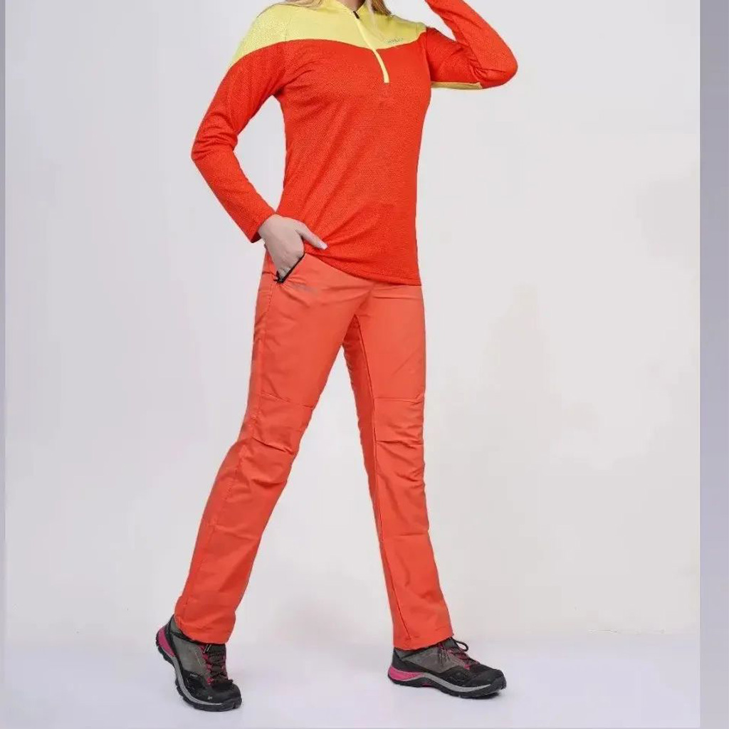 شلوار کوهنوردی  هیمالیا HIMALAYA