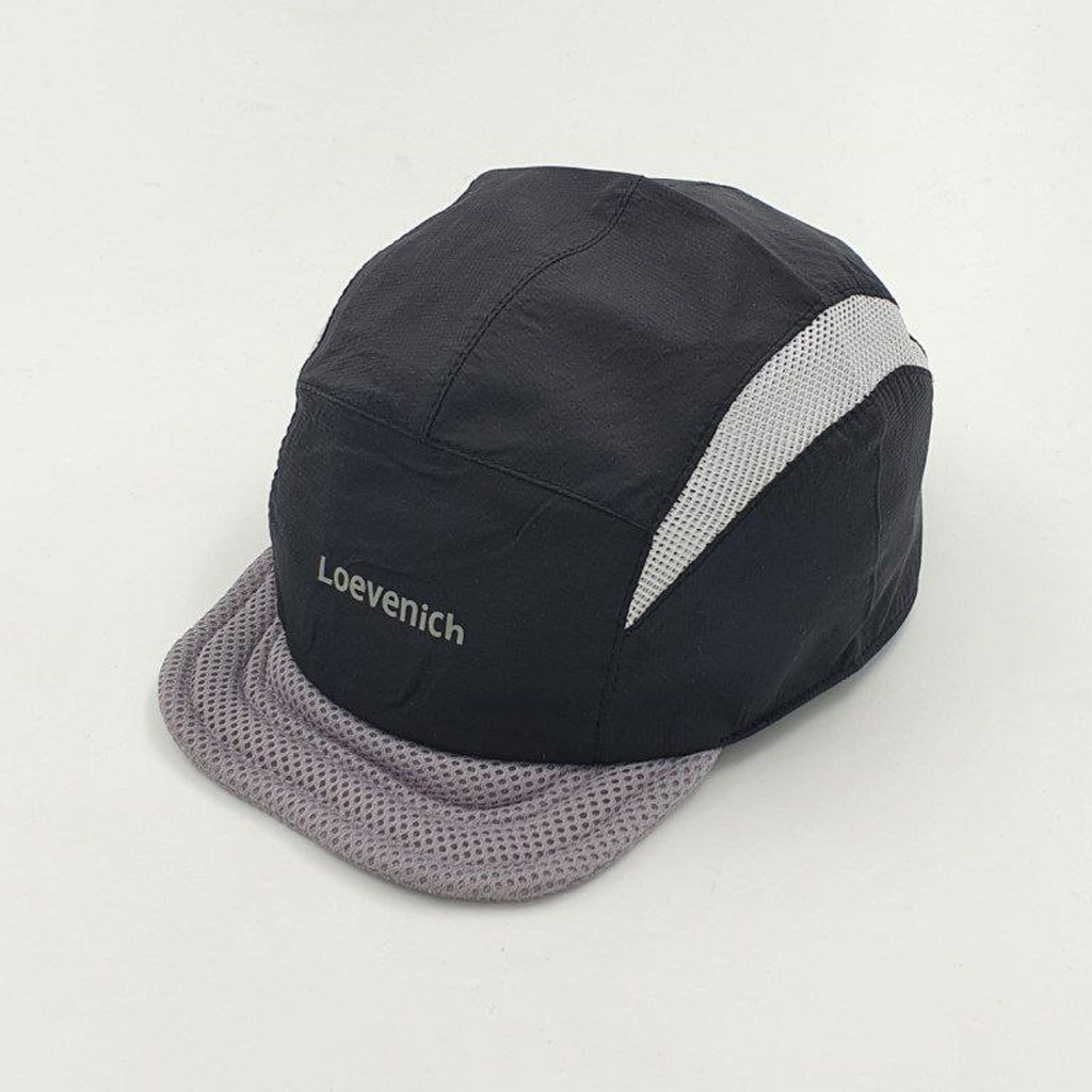 کلاه تاسلون لبه مفتولی