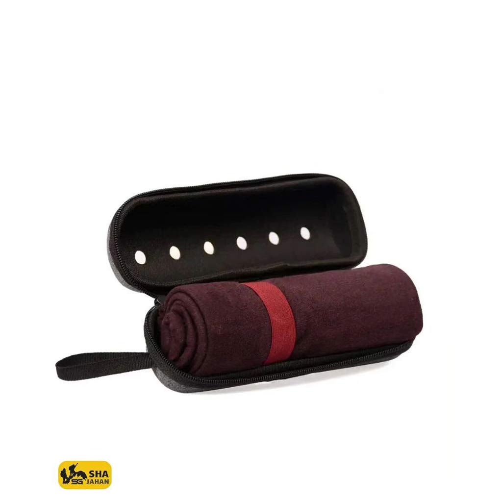 حوله سفری لایف کمپ