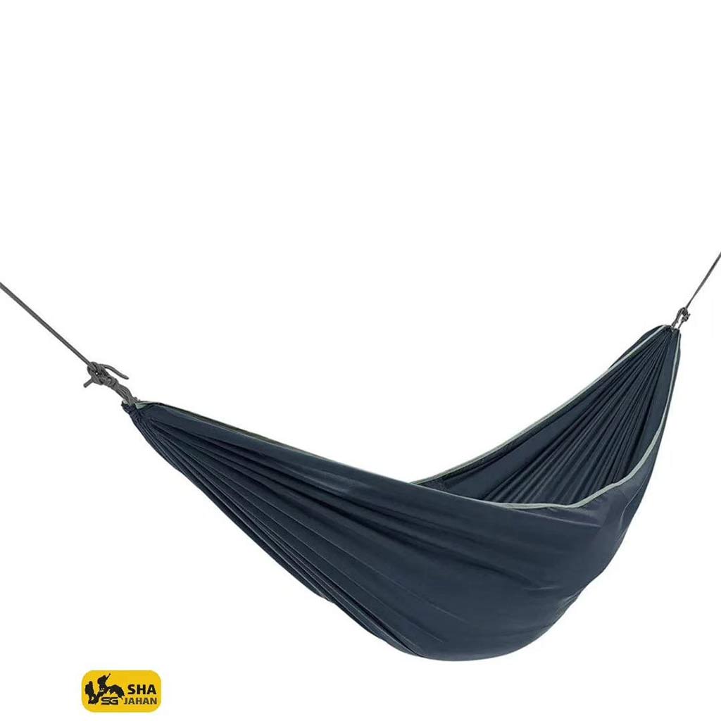 ننو پارچهای  ادونچر