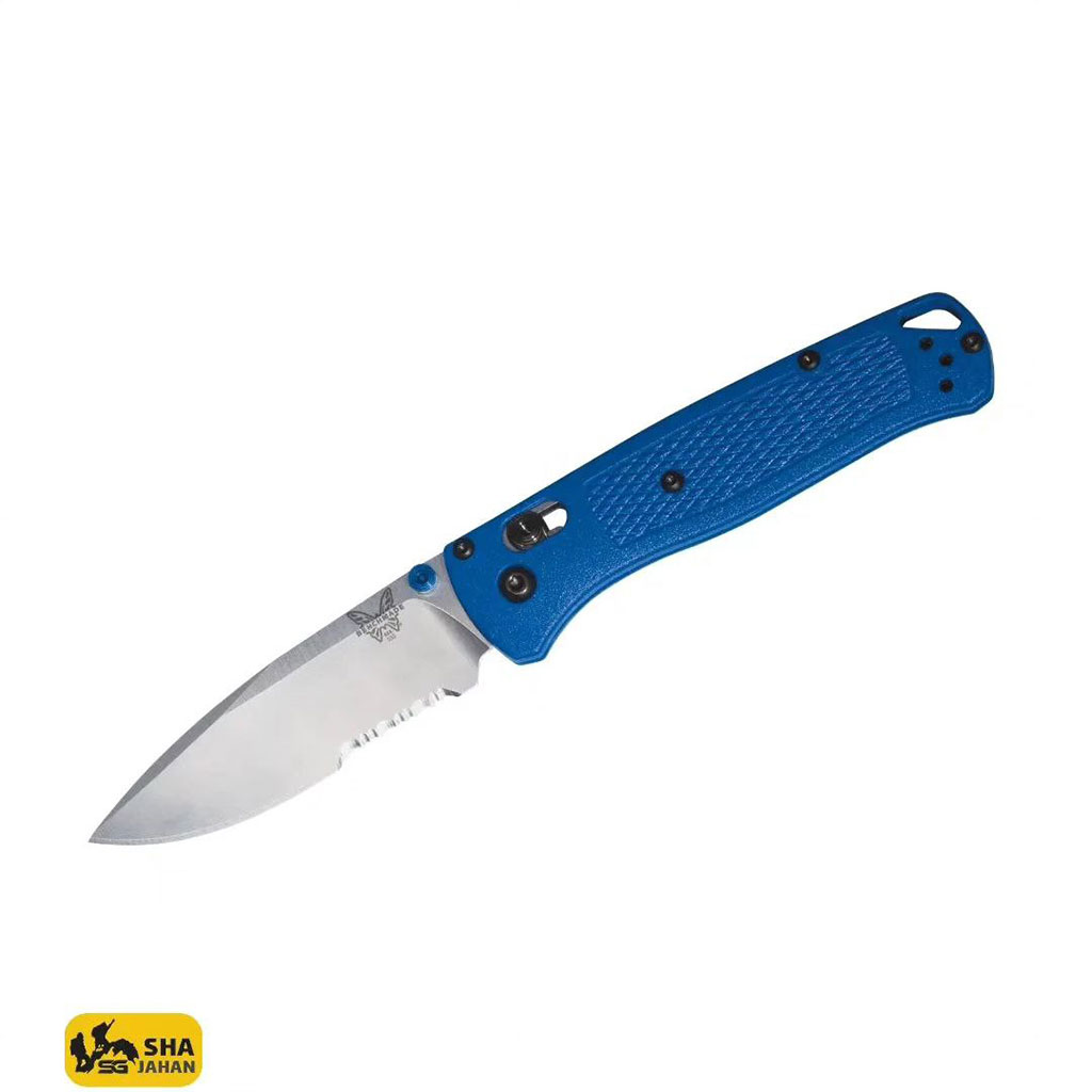 چاقو BENCHMADE 535S