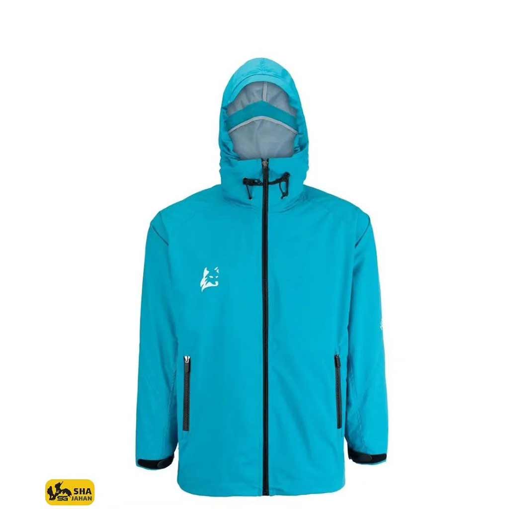 کاپشن  گورتکس هیمالیا Himalaya