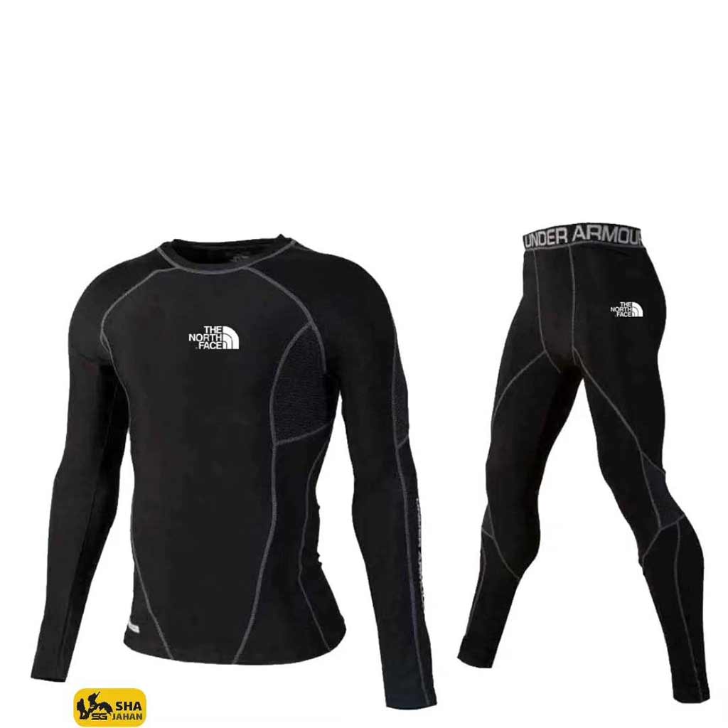 بیس لایر نورس فیس