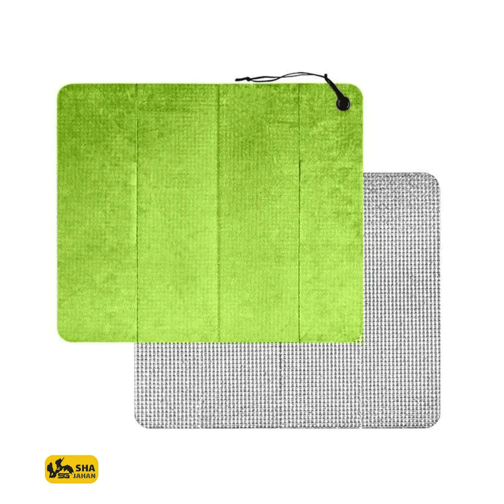 زیرانداز انفرادی JILO مدل MT 22 (جیلو)