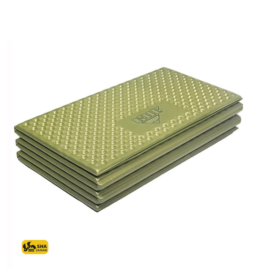 زیرانداز بزرگ JILO مدل MT 11 (جیلو)