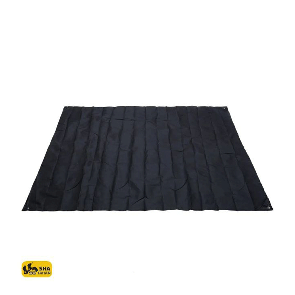 زیرانداز کمپینگ کمپسور