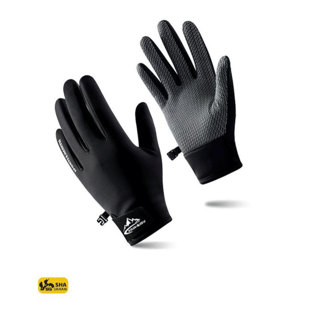 دستکش ویند استاپر GOLOV.EJOY