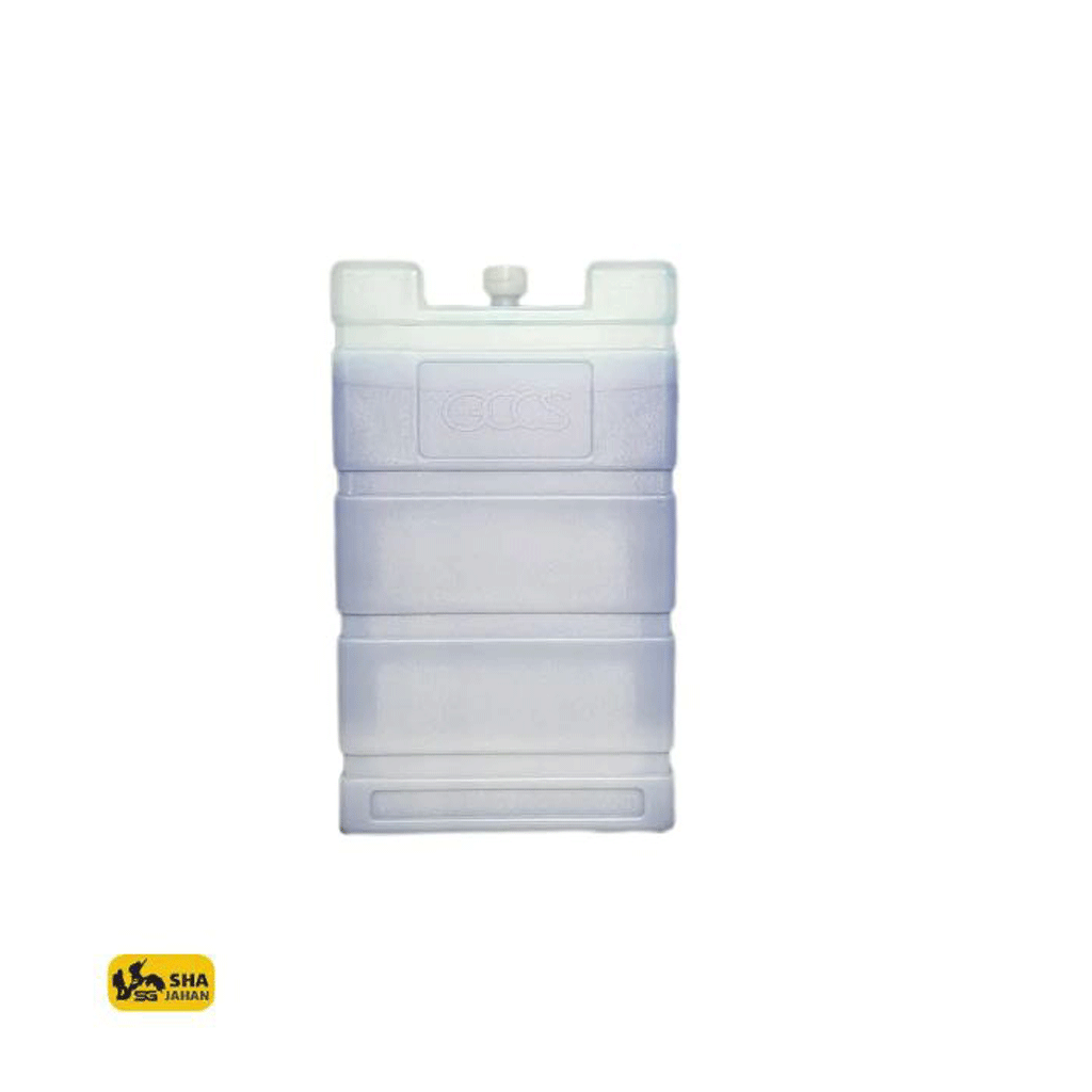 یخ خشک (محصول استرالیا)