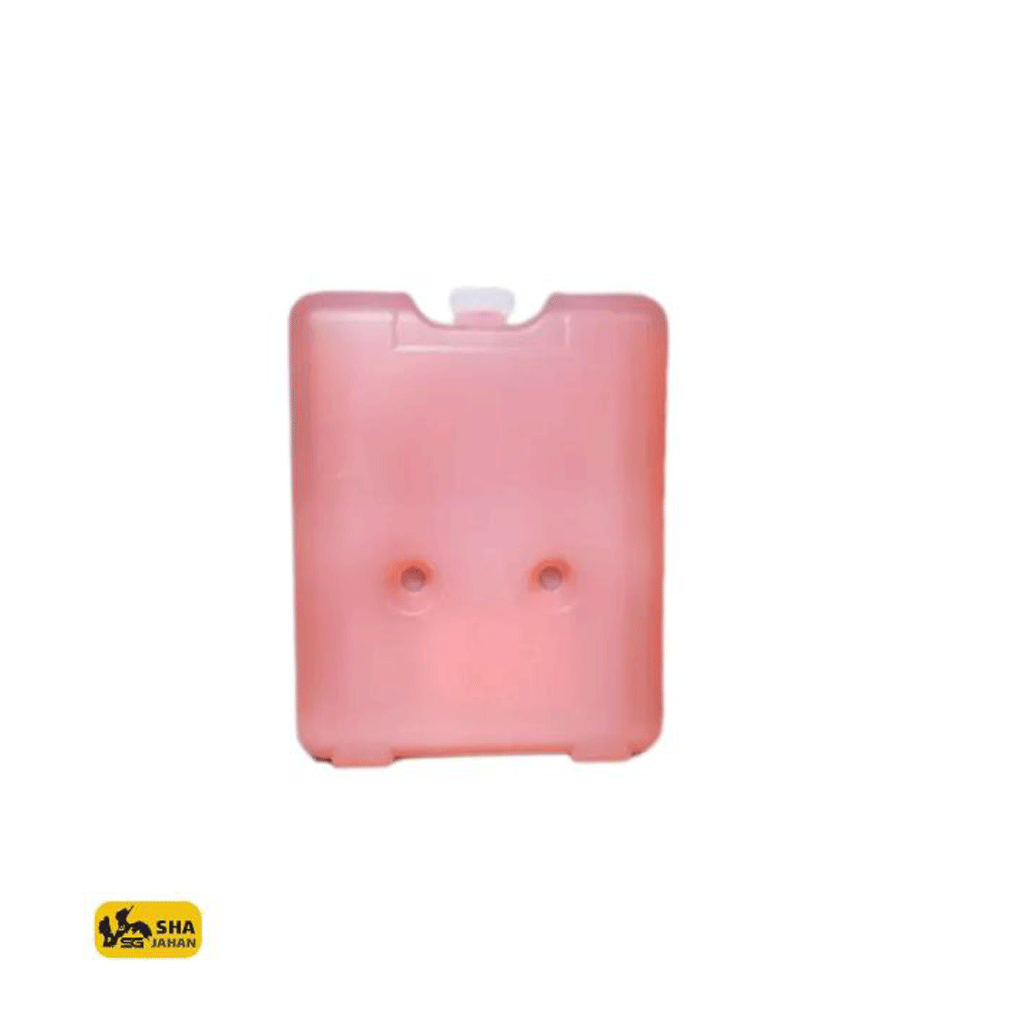 یخ خشک (محصول فرانسه)