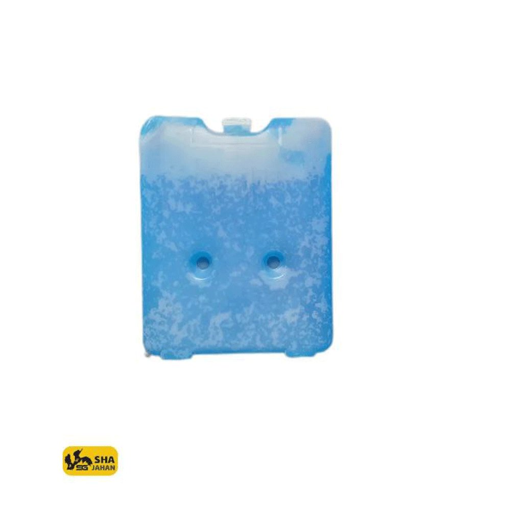 یخ خشک (محصول فرانسه)