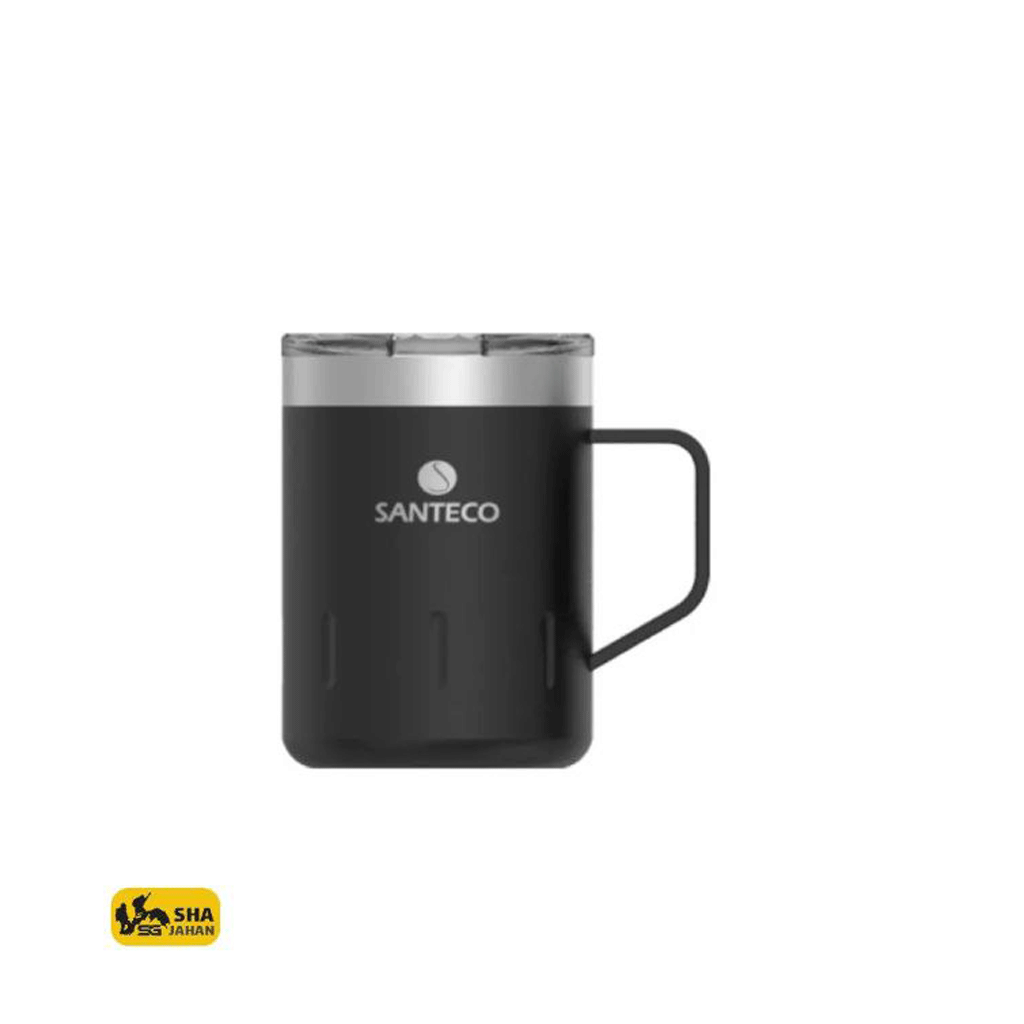 ماگ سانتکو مدل kemi II mug (SANTECO)
