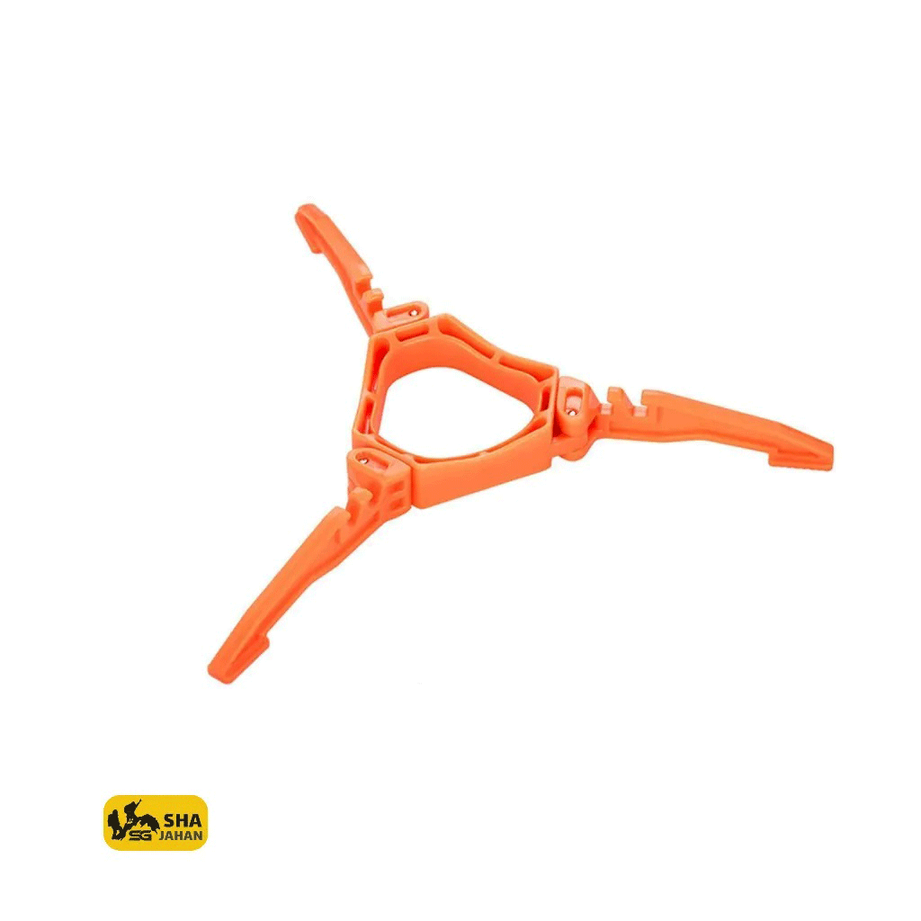 سه پایه نگهدارنده فایرمپل  مدل FMS-710