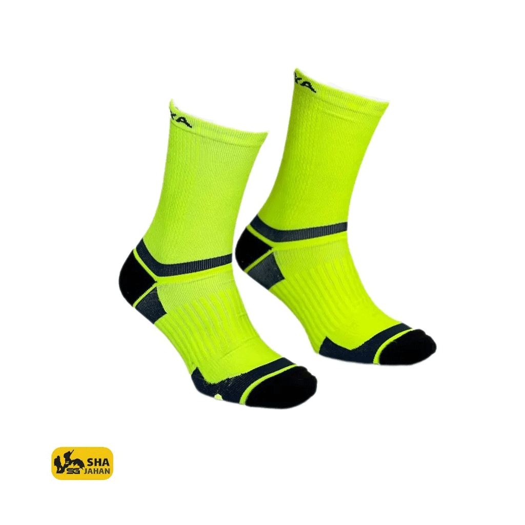 جوراب هیمالیا  HIMALAYA Runing