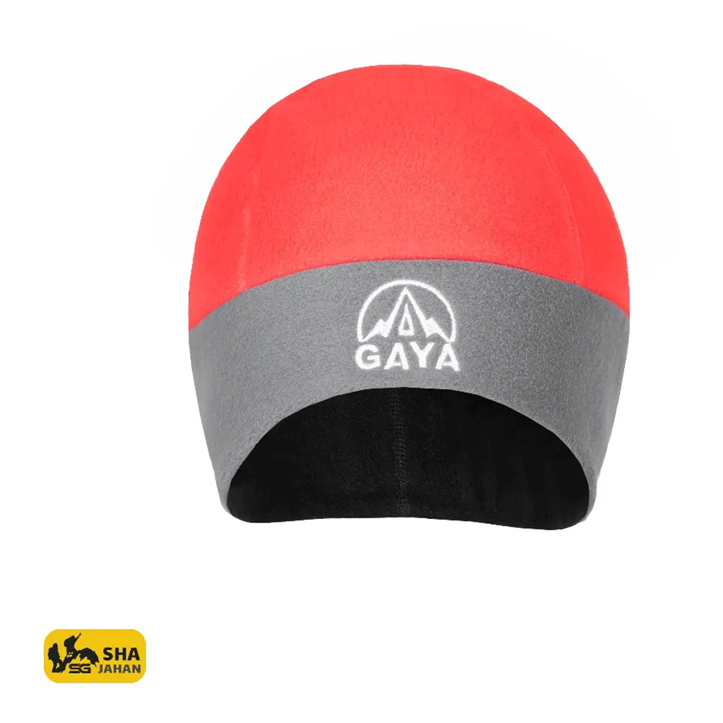 کلاه پلار دولایه قایا   GAYA