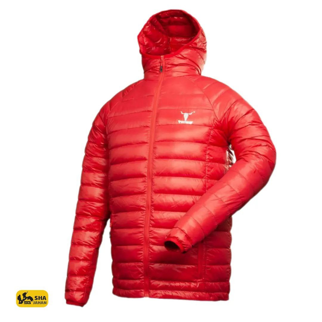 کاپشن پر لایت  پکینیو