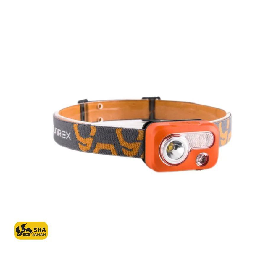 هدلامپ سانری مدل Youdo X