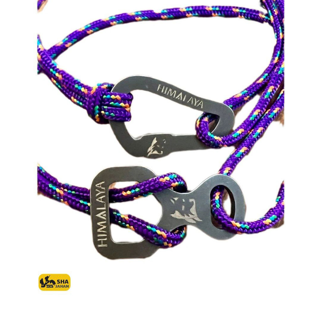 دستبند تزئینی HIMALAYA