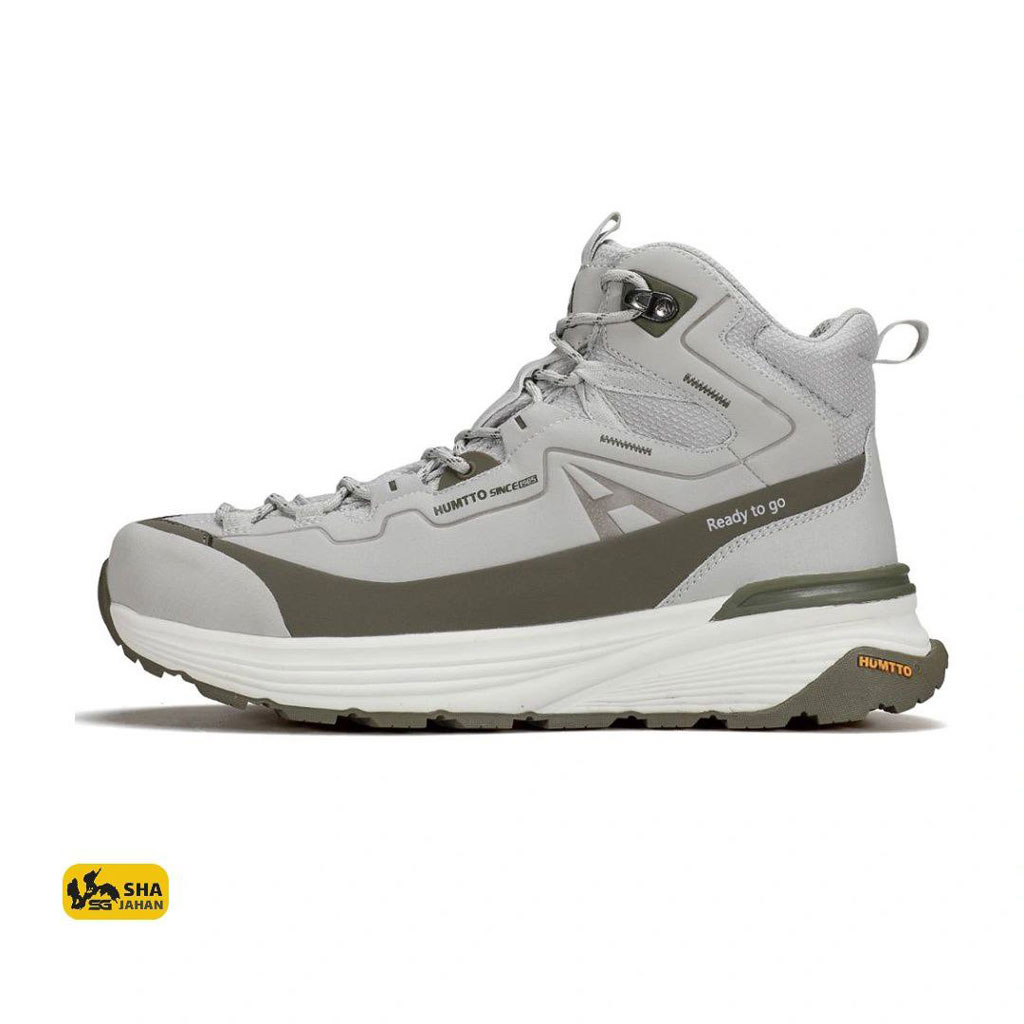 کفش  مردانه هامتو مدل HUMTTO 250331A-3