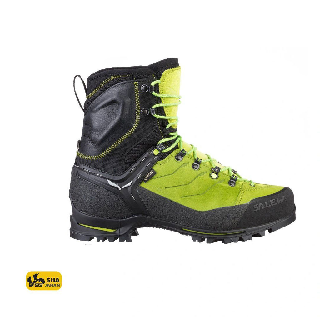 کفش زمستانه سالیوا Salewa