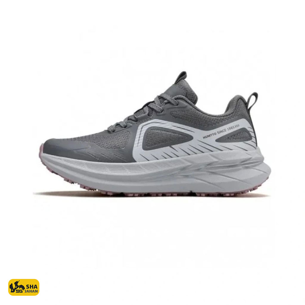 کتونی هامتو HUMTTO 350926B_2