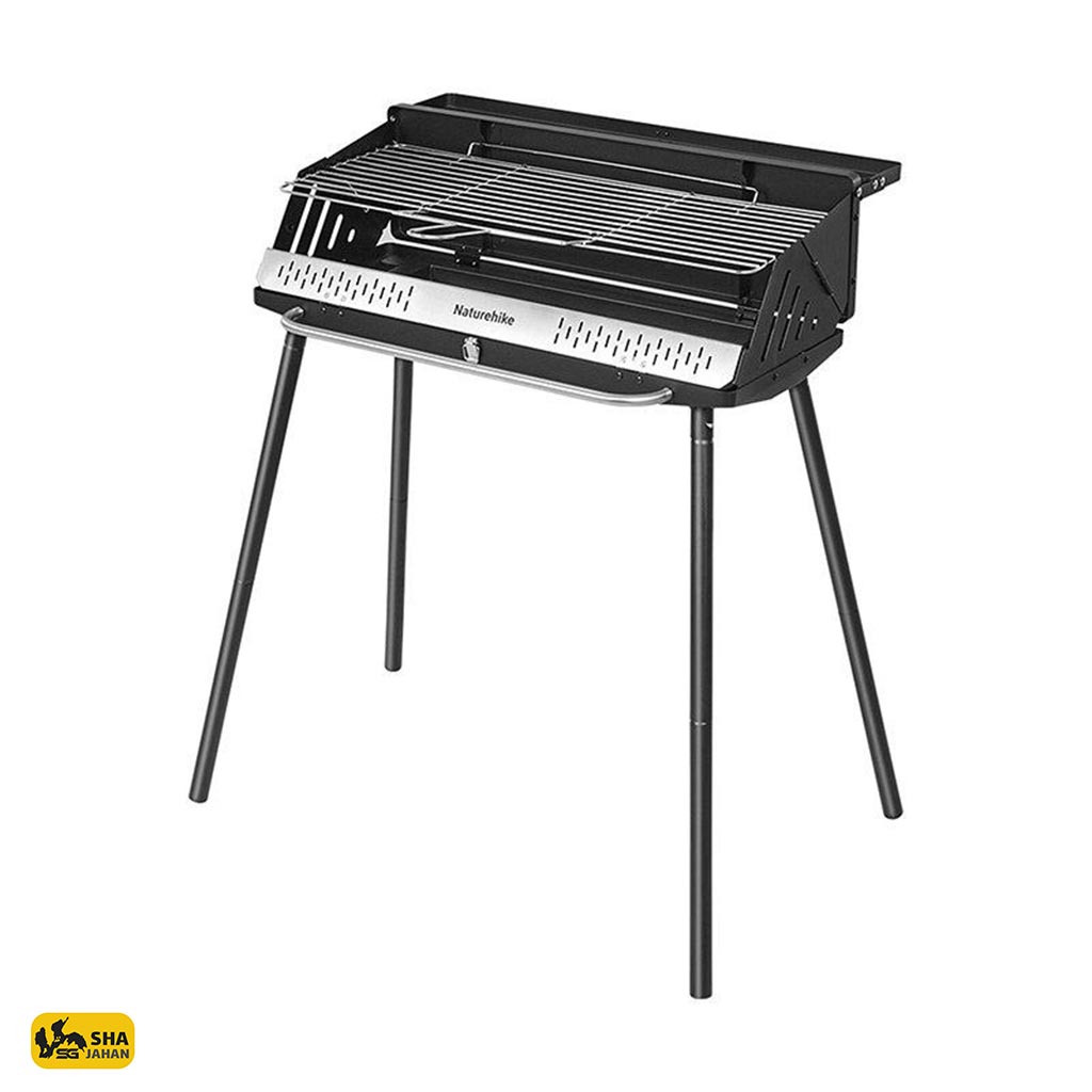 باربیکیو ایستاده نیچرهایک مدل CNK2300015