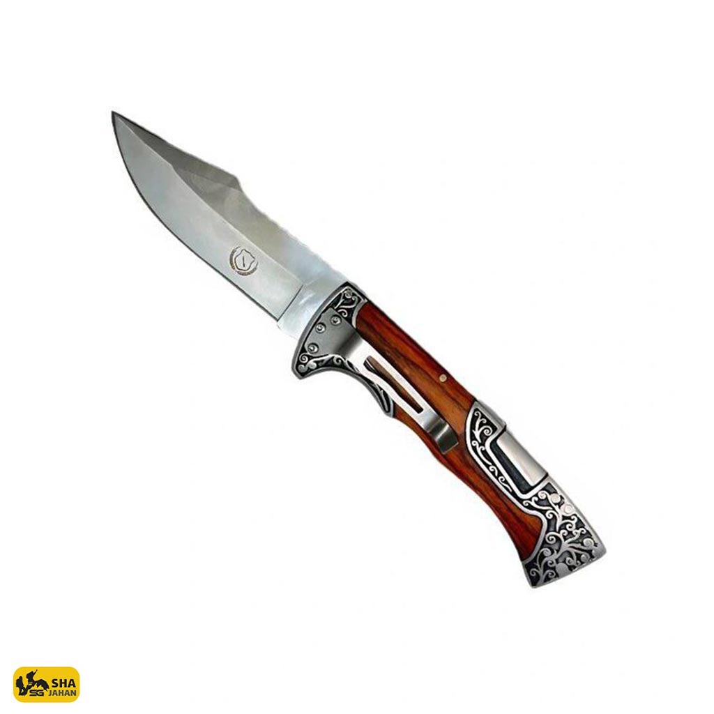چاقو کلمبیا (Columbia) A3157