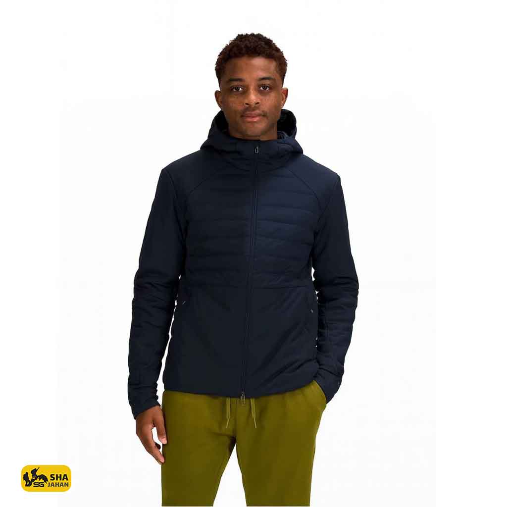 کاپشن پر لایت اسنوهاک SNOWHAWK کد 061