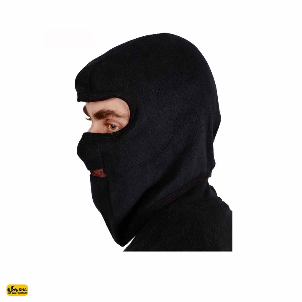 کلاه طوفان پلار HIMALAYA کد 301158