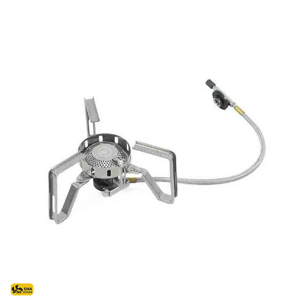 سرشعله فایرمپل مدل FMS-125 PRO