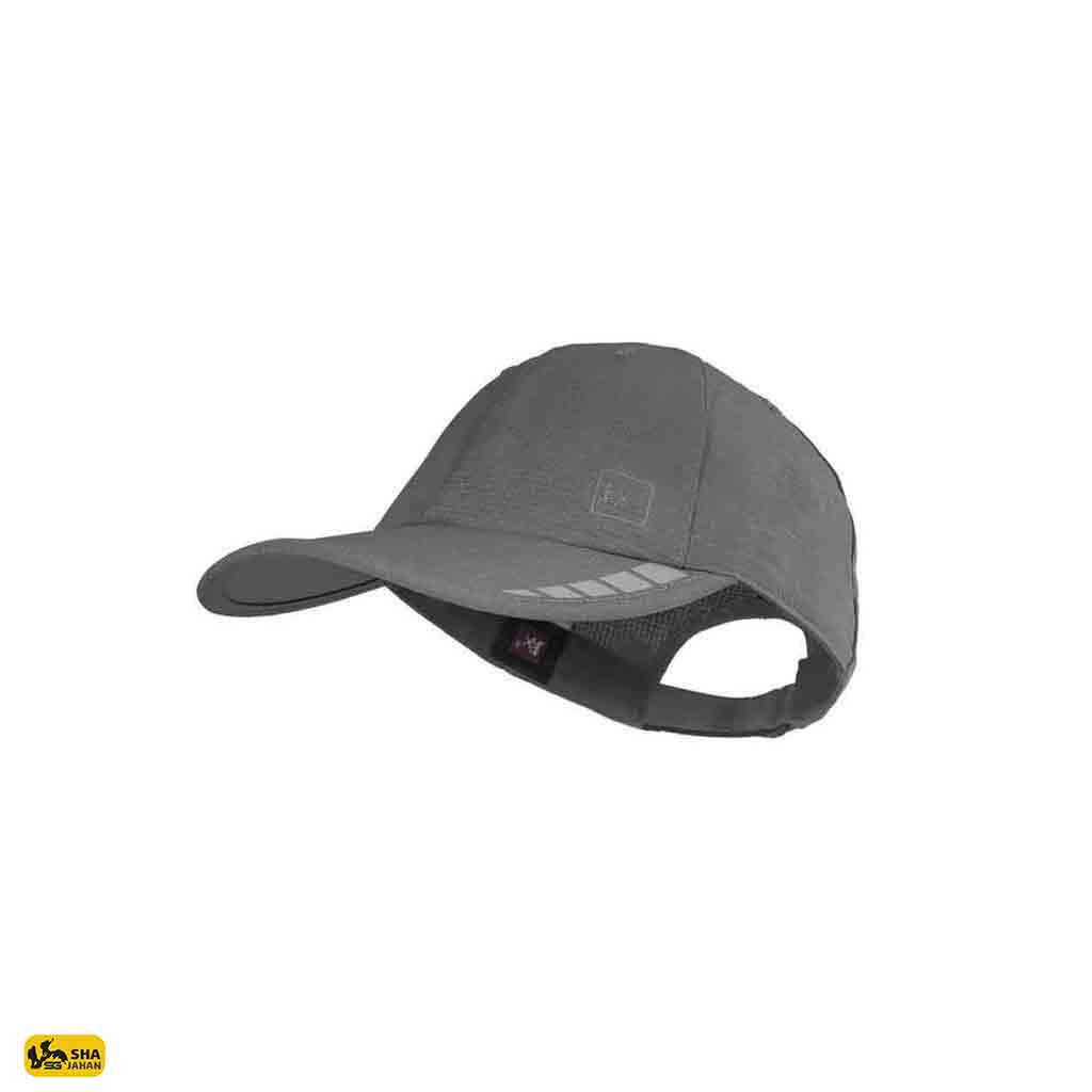 کلاه آفتابی EX2 مدل  5144