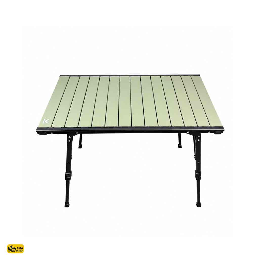 میز تاشو کمپینگ اسنوهاک کد SN-A9157
