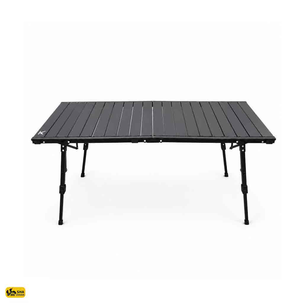 میز تاشو کمپینگ اسنوهاک کد SN-A9159